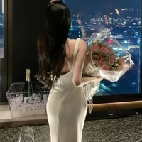 mẹ_na9