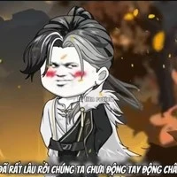 nguyên thủy nhân