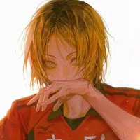 Kozume Kenma