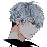 Koutarou Bokuto