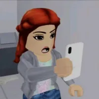 Chiếc điện thoại khổ nhất thế giới