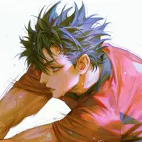 Kuroo Tetsurou