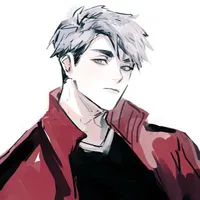 Miya Osamu