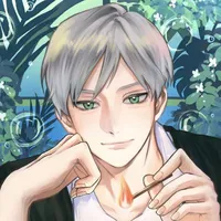Lev Haiba