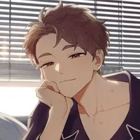 Yaku Morisuke