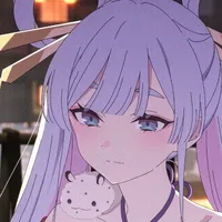 Vợ của Runami Yachiyo