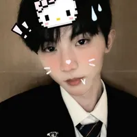 Cha chìiii