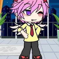 hiha