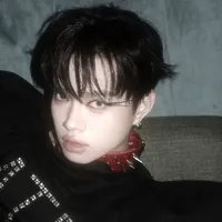 Nguyễn Thanh Pháp | Pháp Kiều