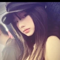 Lê Hoàng Ngọc -Mây