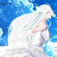 Chị Yuki