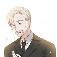 Ông 5 ( quản gia)