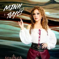 Minh Tuyết ( mẹ nàng )