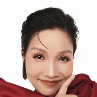 Mỹ Linh ( ba nàng )