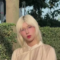 Đồng Ánh Quỳnh