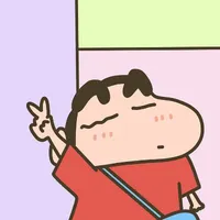 tác giả ở đây nè