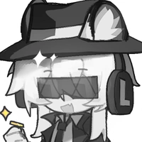 Chance[báo tuyết]