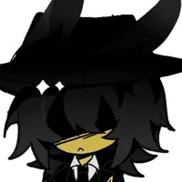Mafioso[thỏ đen]
