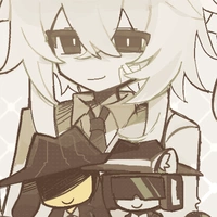 Kenji [T/G]