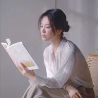Mẹ Phuwin