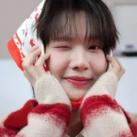 Con vợ bé của GMMT.DMD