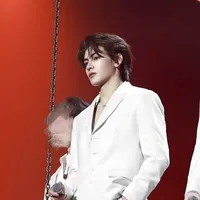 Joong archen