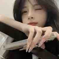 Bùi Đỗ Kim Như(nu9)