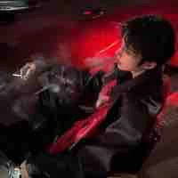 Bùi Đỗ Gia Khang 