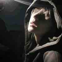 Trần Bảo Nam(na9)