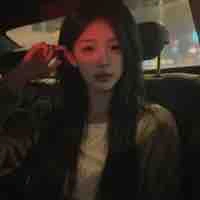 Khương Dục Nhi