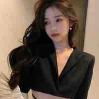 Nguyễn Minh Hằng(mẹ nu9)