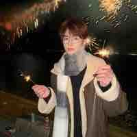 Bùi Đỗ Minh Khang(ba nu9) 