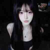 Nguyễn Ngọc Bảo Trâm