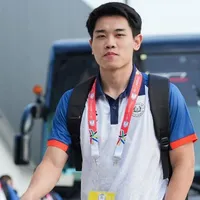 NGUYỄN ĐÌNH BẮC