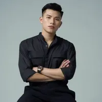 NGUYỄN THANH BÌNH