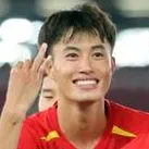 NGUYỄN VĂN TRƯỜNG