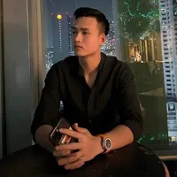 BÙI HOÀNG VIỆT ANH