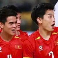 TÁC GIẢ NHẠT NHẼO