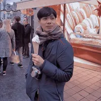 NGUYỄN CÔNG PHƯỢNG