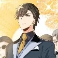 Saito Sirogane