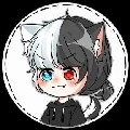 Kaito Sirogane
