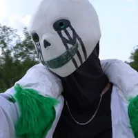 anchi error sans