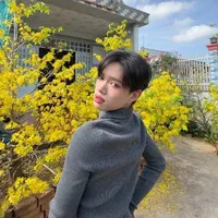 Nguyễn Thanh Pháp