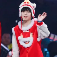 Chu Ánh Thần - anh