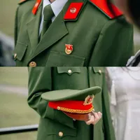 Đội trưởng