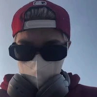 t/g sibidi paopaopao-))