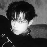 #Thanh Pháp (Kiều)