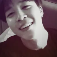 jimin (y)