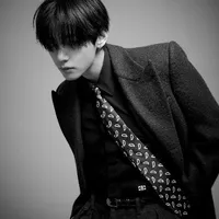 Taehyung (anh)