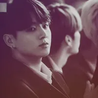 Jungkook(em)